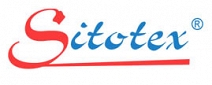 SITOTEX