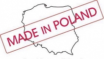 Polski Producent