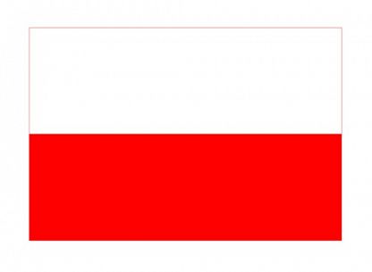 POLSKA